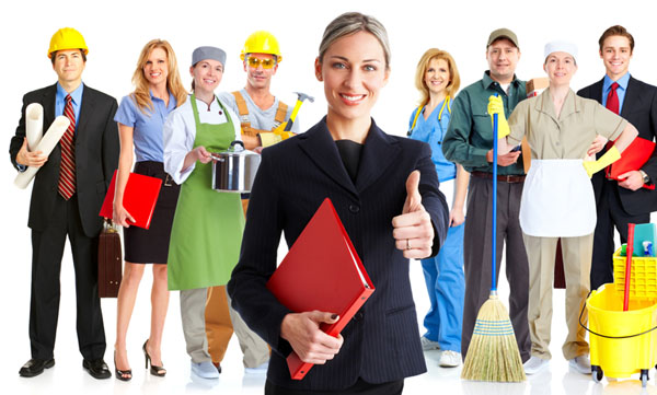 Kemalpaşa Hamal Hizmeti Hizmeti